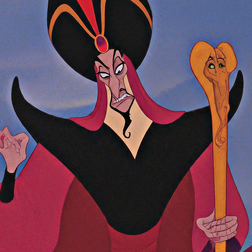 Profile photo of Jafar