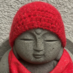 Profile photo of Jizo