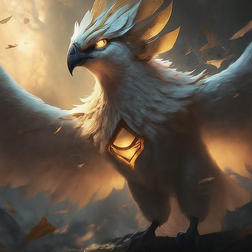 Profile photo of Anivia