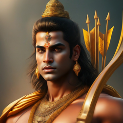 Profile photo of Rama