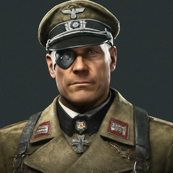 Profile photo of Edward Richtofen