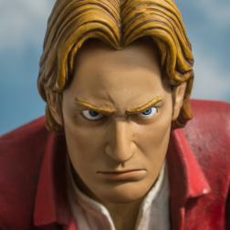 Profile photo of Guybrush Threepwood