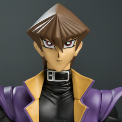 Profile photo of Mokuba Kaiba