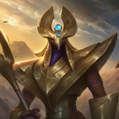 Profile photo of Azir