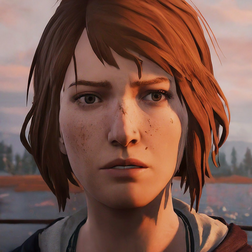 Profile photo of Kate Marsh