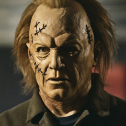 Profile photo of John Kramer (Jigsaw)