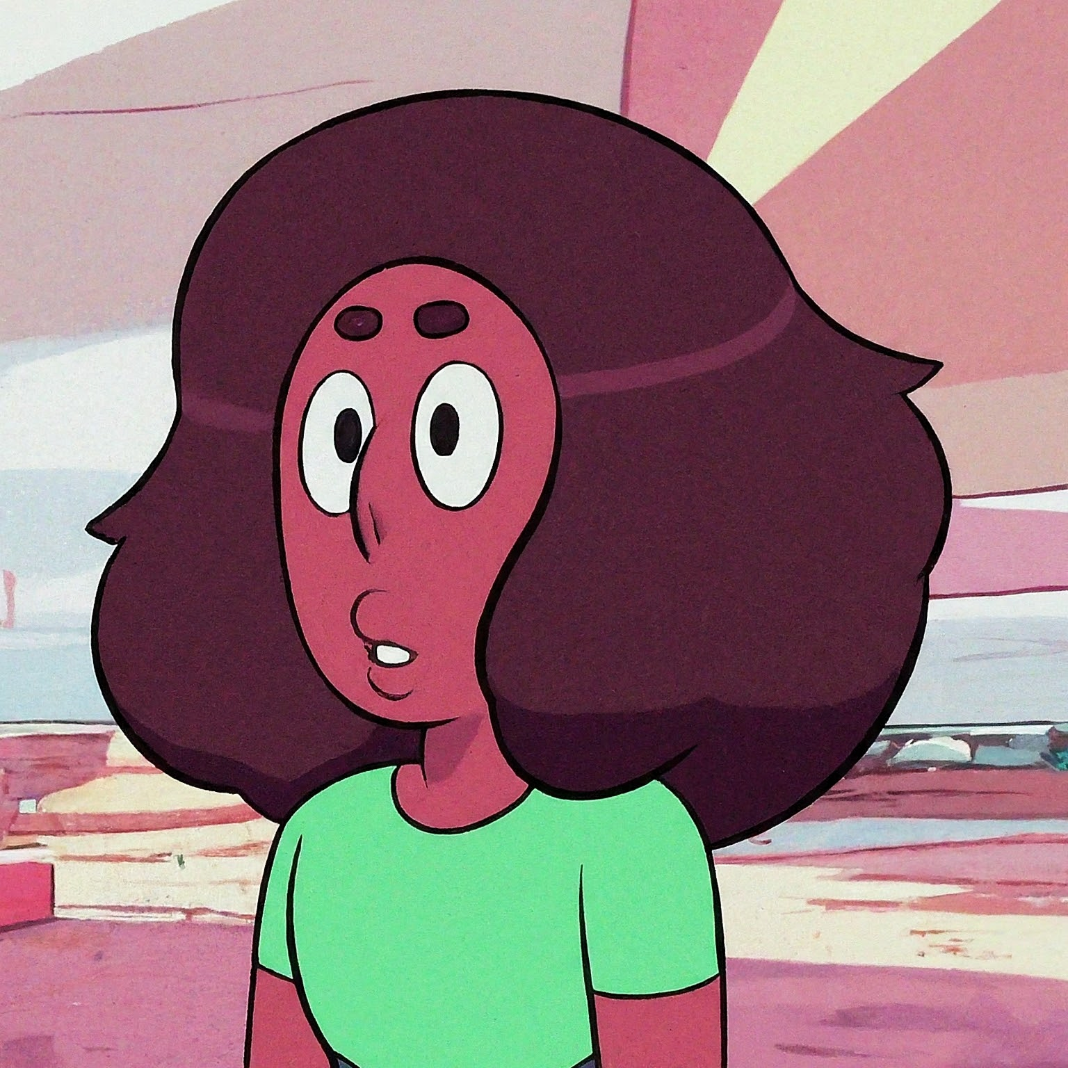 Profile photo of Connie Maheswaran