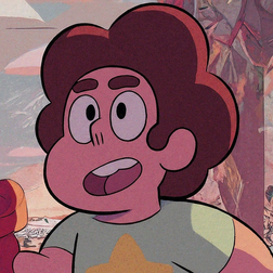 Profile photo of Greg Universe