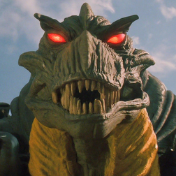 Profile photo of Dinobot