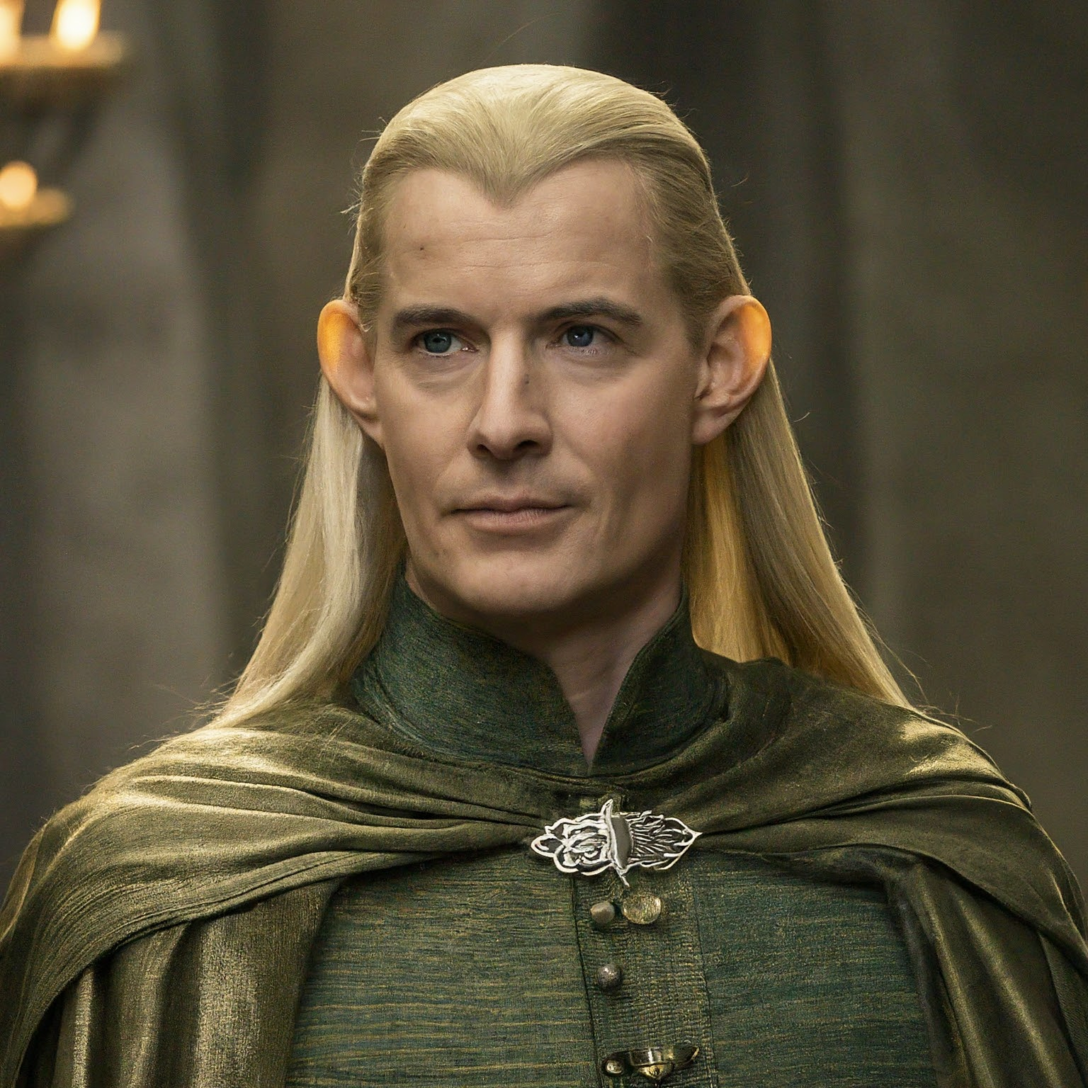 Profile photo of Celeborn