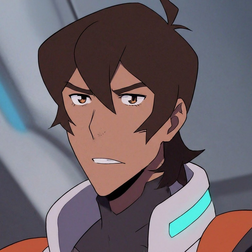 Profile photo of Lance