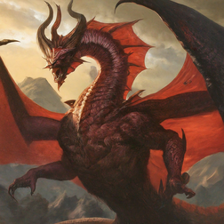 Profile photo of Nicol Bolas