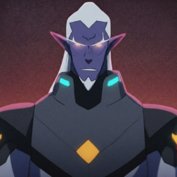 Profile photo of Lotor