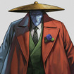 Profile photo of Godot