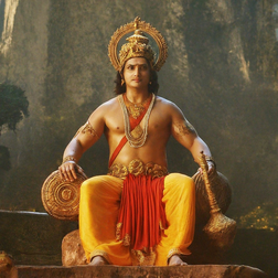 Profile photo of Lakshmana