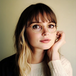 Profile photo of Arden Rose