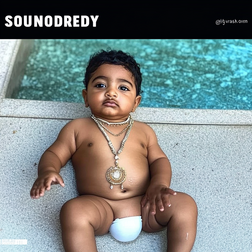 Profile photo of Asahd Khaled