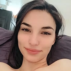 Profile photo of Alinity Divine