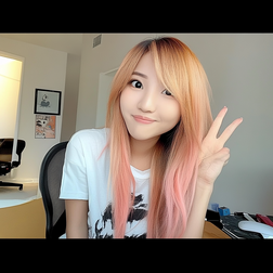 Profile photo of AngelsKimi