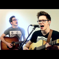 Profile photo of Alex Goot