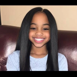 Profile photo of Alaiya Saulsby