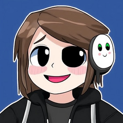 Profile photo of GermanLetsPlay