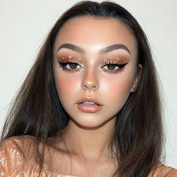 Profile photo of GlambyFlo