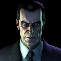 Profile photo of GMAN