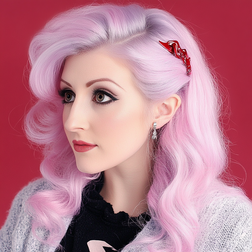 Profile photo of Albinwonderland