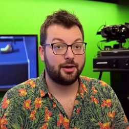 Profile photo of Gothalion