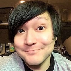 Profile photo of Girbeagly