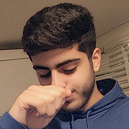 Profile photo of AfghanFTW