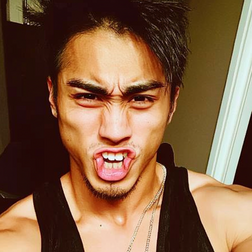 Profile photo of Anthony Kongphan