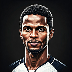 Profile photo of Nani