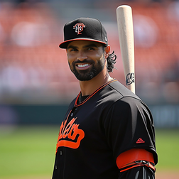 Profile photo of Angel Pagan