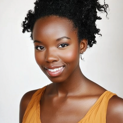 Profile photo of Adepero Oduye