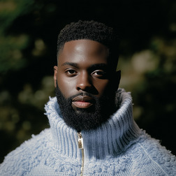 Profile photo of Ghetts