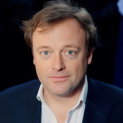 Profile photo of Ardal O’hanlon