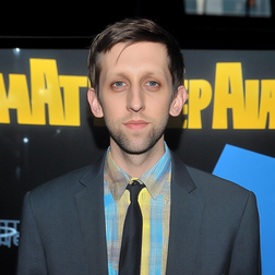 Profile photo of Andrew Dost