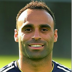 Profile photo of Archie Thompson