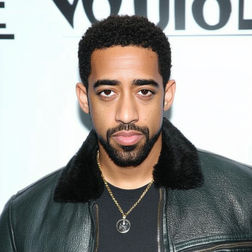 Profile photo of Ryan Leslie