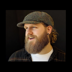 Profile photo of Alex Clare