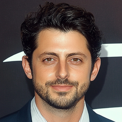 Profile photo of Andy Bean