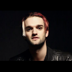 Profile photo of Arejay Hale