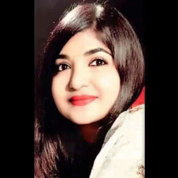 Profile photo of Alka Yagnik