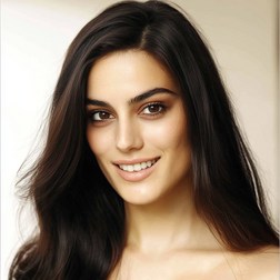 Profile photo of Amrit Maghera