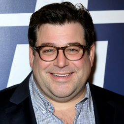 Profile photo of Andy Fickman