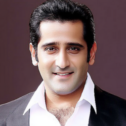 Profile photo of Akshaye Khanna