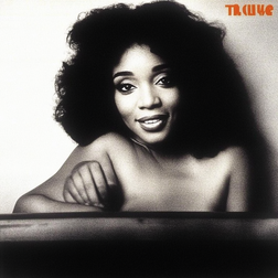 Profile photo of Anita Ward