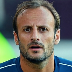 Profile photo of Alberto Gilardino